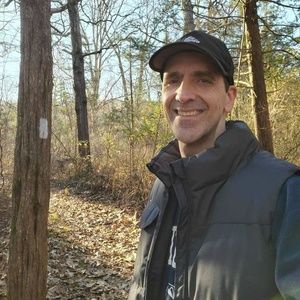 Meet your Posher, Glen